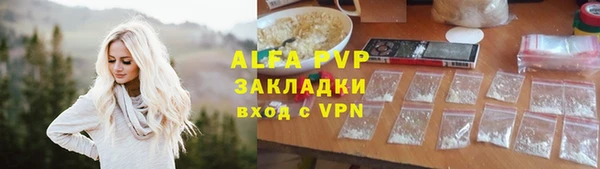 прущий лед Горно-Алтайск