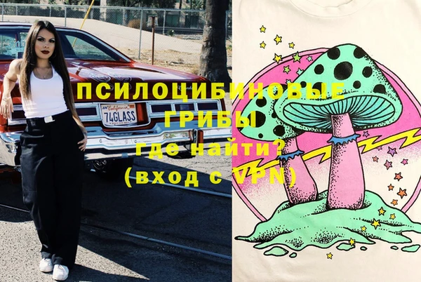 COCAINE Горнозаводск