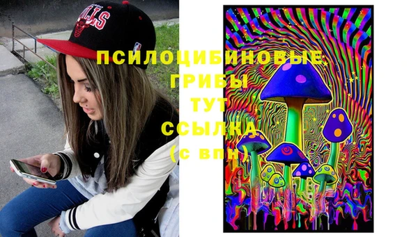COCAINE Горнозаводск