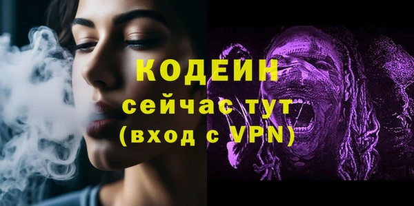 прущий лед Горно-Алтайск