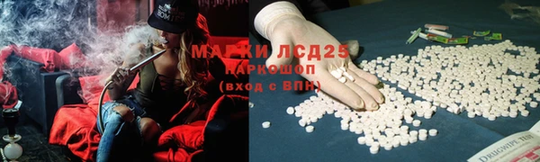 прущий лед Горно-Алтайск